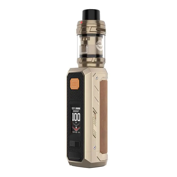 Vaporesso Armour Ultra Vape Kit - Choppa Vapes