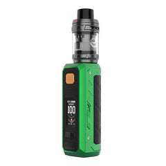 Vaporesso Armour Ultra Vape Kit - Choppa Vapes
