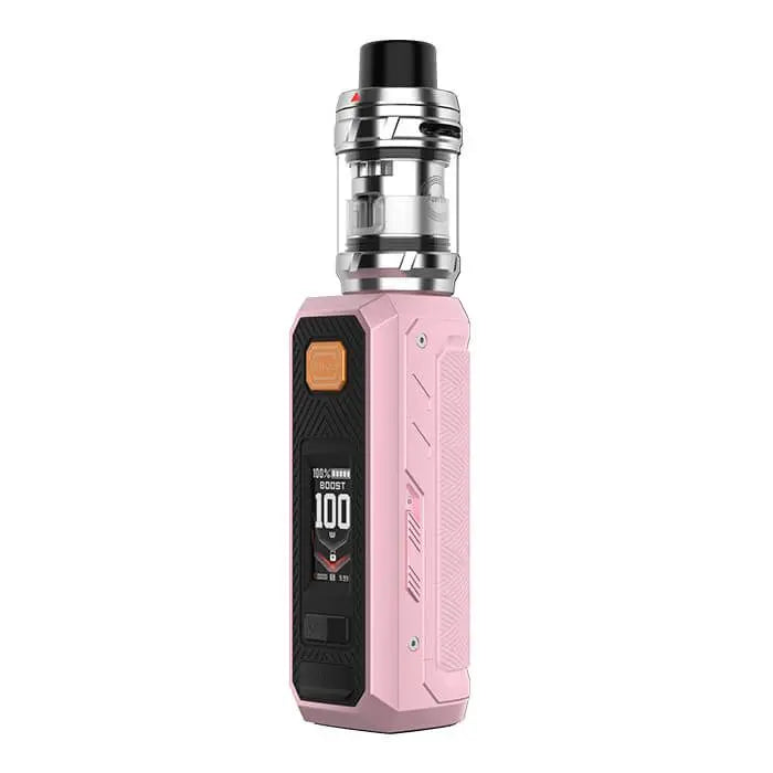 Vaporesso Armour Ultra Vape Kit - Choppa Vapes