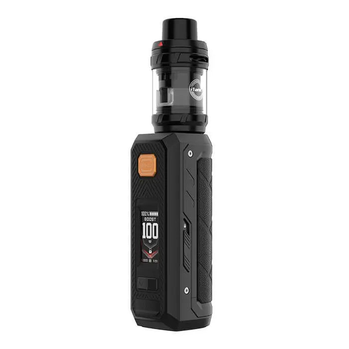 Vaporesso Armour Ultra Vape Kit - Choppa Vapes