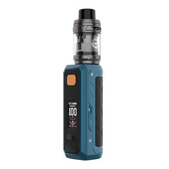 Vaporesso Armour Ultra Vape Kit - Choppa Vapes