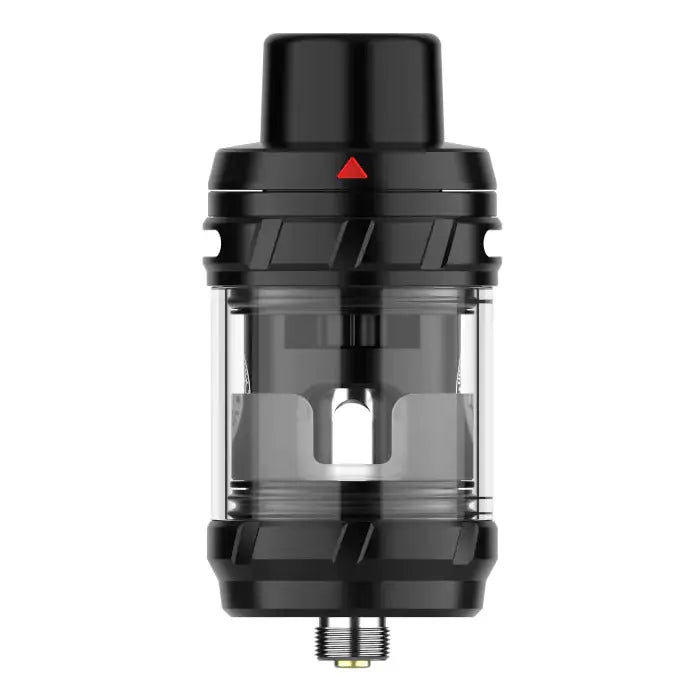 Vaporesso iTank T Dual Mesh Tank - Choppa Vapes