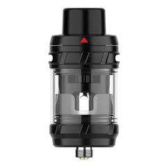Vaporesso iTank T Dual Mesh Tank - Choppa Vapes