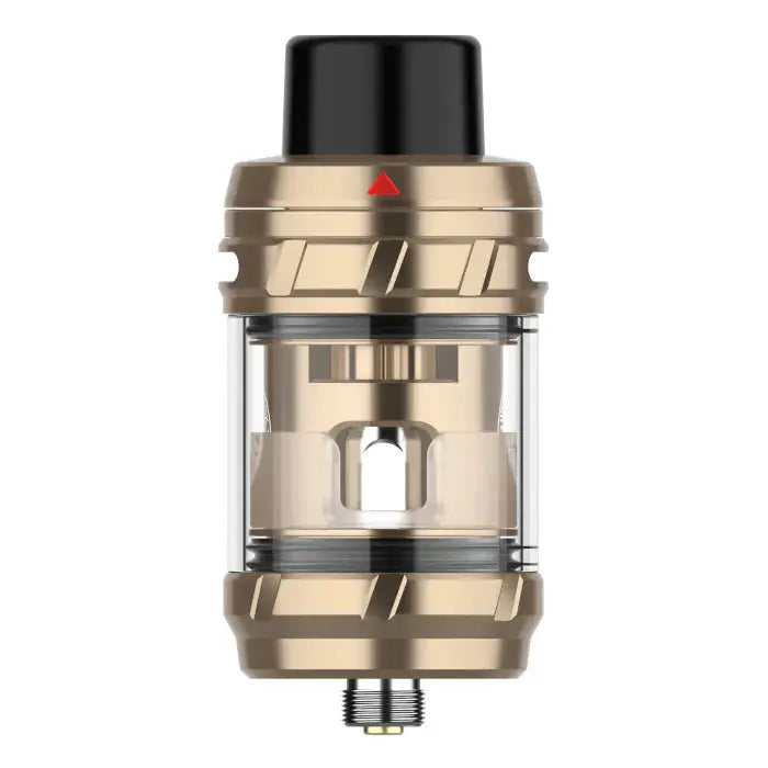 Vaporesso iTank T Dual Mesh Tank - Choppa Vapes