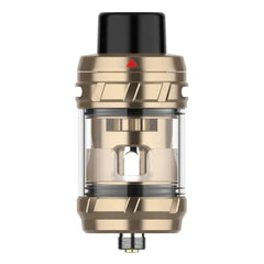 Vaporesso iTank T Dual Mesh Tank - Choppa Vapes