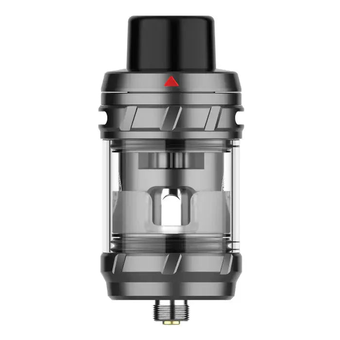 Vaporesso iTank T Dual Mesh Tank - Choppa Vapes