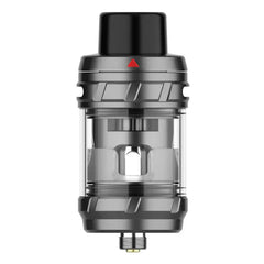 Vaporesso iTank T Dual Mesh Tank - Choppa Vapes
