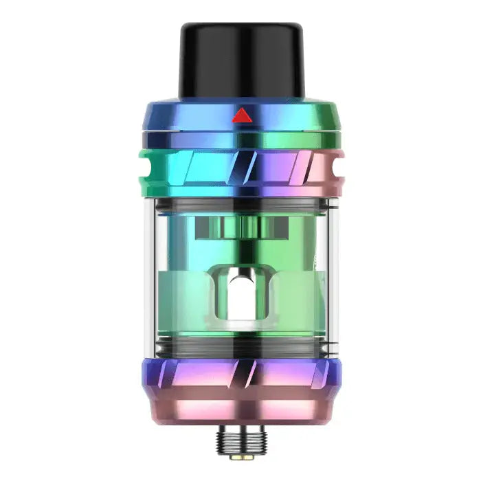 Vaporesso iTank T Dual Mesh Tank - Choppa Vapes