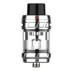 Vaporesso iTank T Dual Mesh Tank - Choppa Vapes