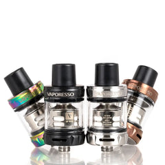 SKRR‑S Tank by Vaporesso - Choppa Vapes
