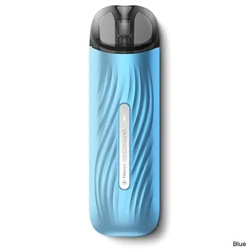 Osmall 2 by Vaporesso Vaporesso