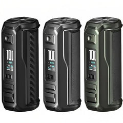 VOOPOO Argus MT Mod VooPoo