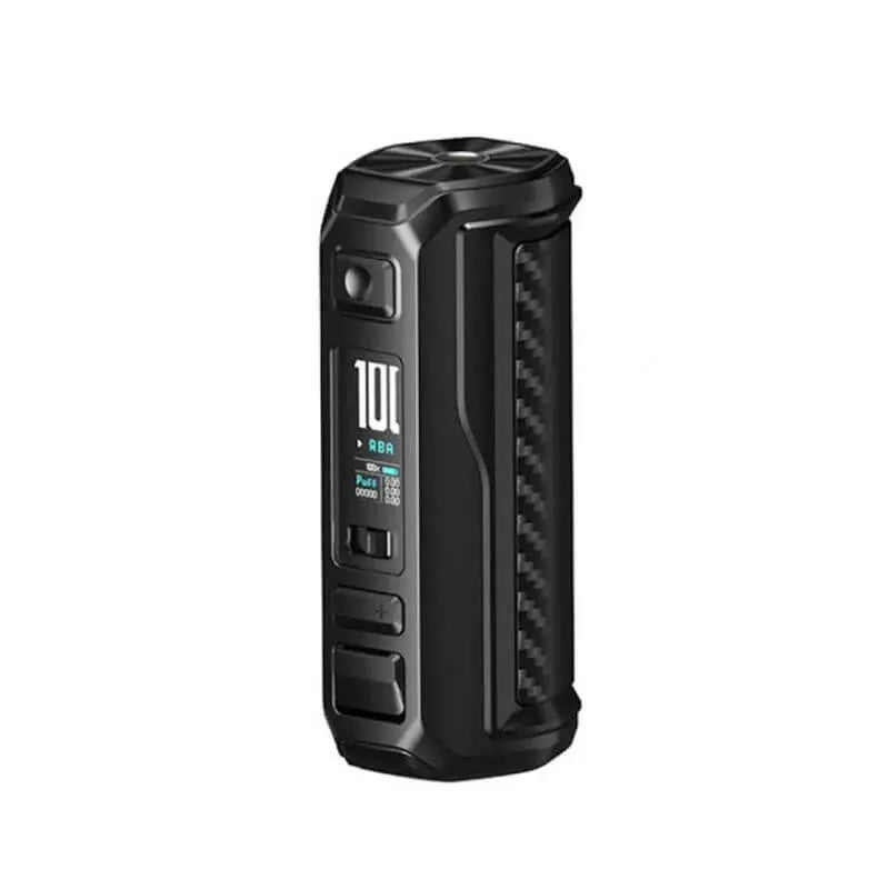 VOOPOO Argus MT Mod VooPoo