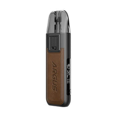 Voopoo Argus Pod Kit