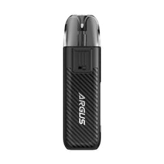 Voopoo Argus Pod Kit