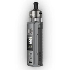 VooPoo Drag S2 Pod Vape Kit