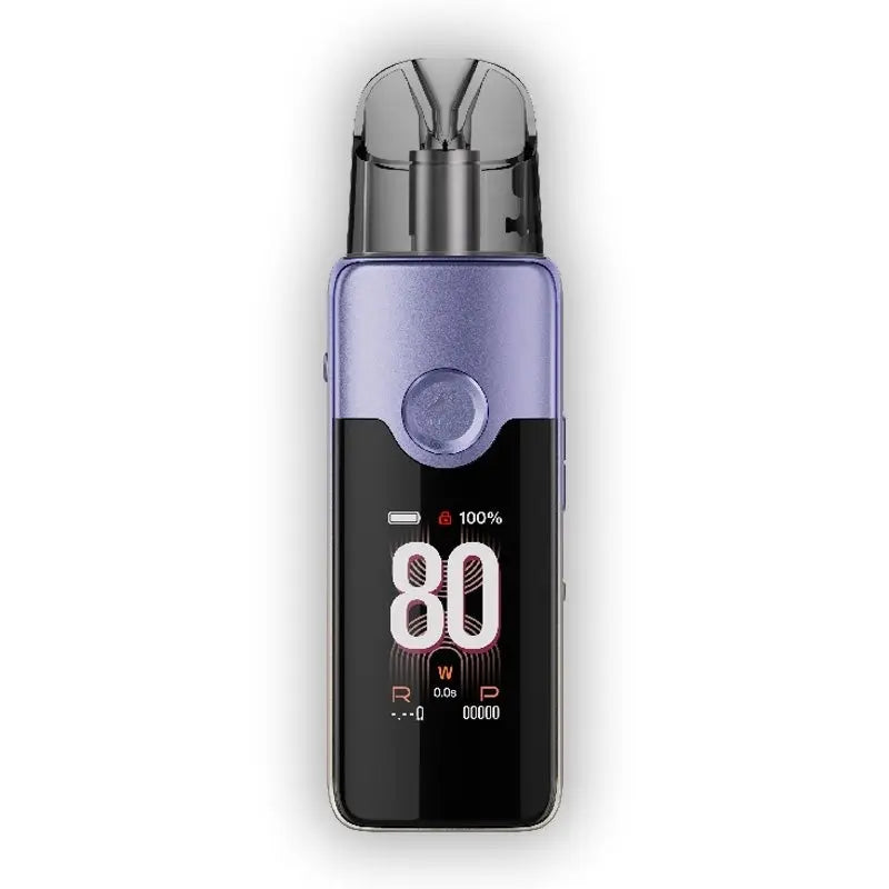 VooPoo Vinci E80 Pod Kit