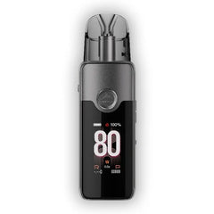 VooPoo Vinci E80 Pod Kit