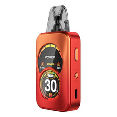 Argus A Pod Kit By VOOPOO