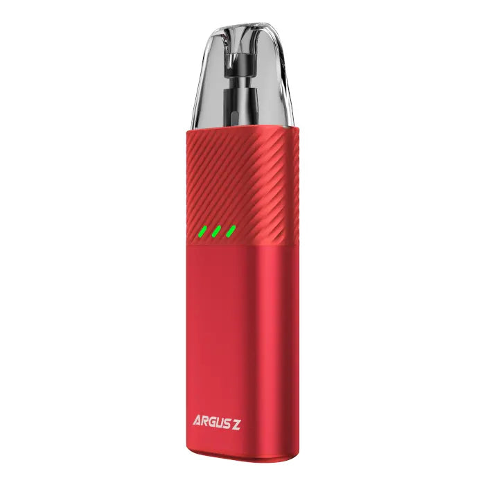 Argus Z Pod Kit VooPoo