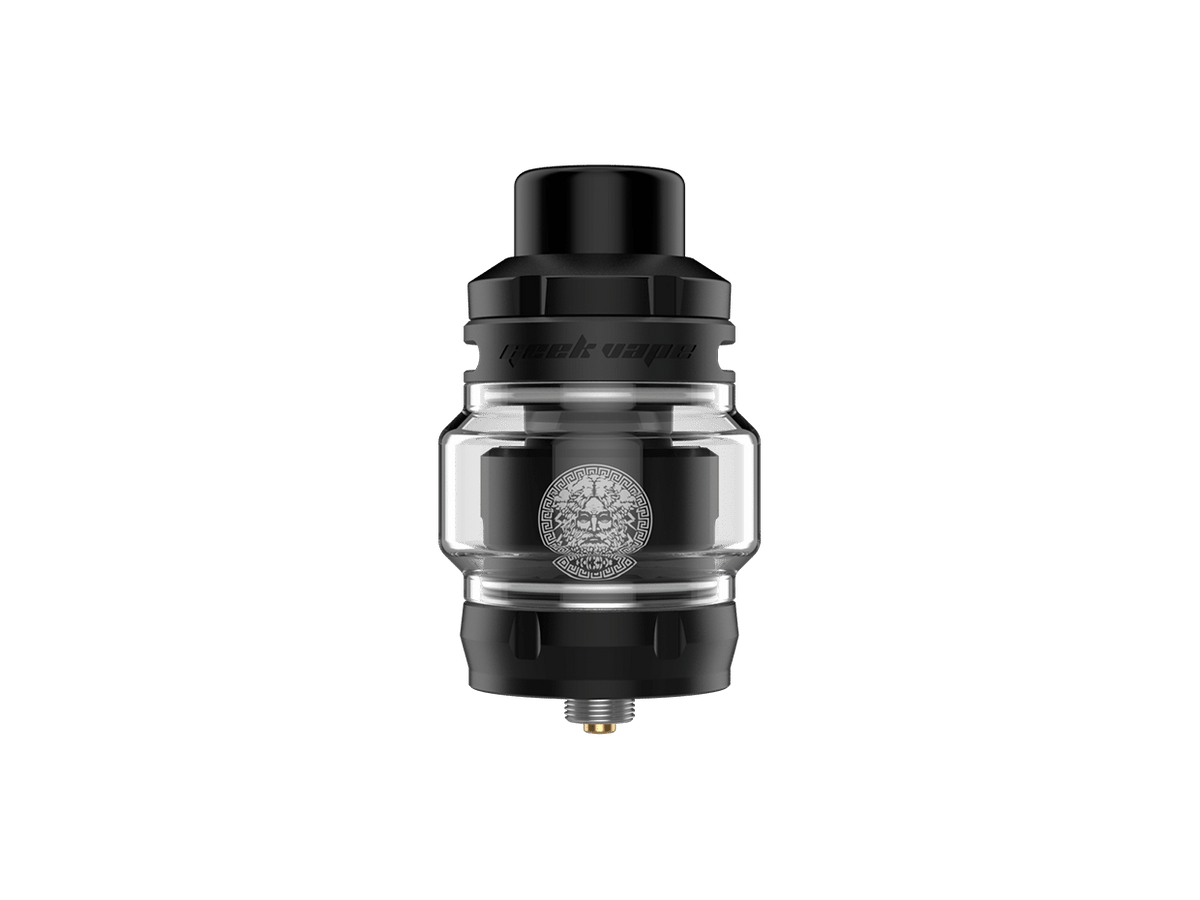 zmax color 01 1