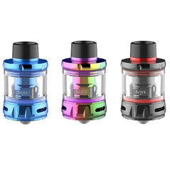 zoom Uwell Nunchaku 2 Tank 2ml TPD